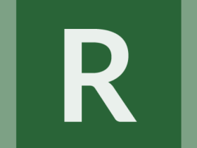 pinboard-workcard-#296437-alphanumeric/lato-white/R.png-255,255,255,0.7.png (210×280 px, 4 KB)