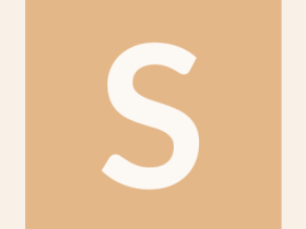 pinboard-pinboard-#e4b788-alphanumeric/lato-white/S.png-255,255,255,0.4.png (210×280 px, 5 KB)