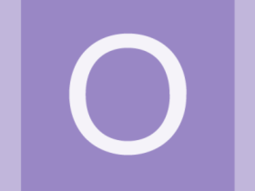 workcard-pinboard-#9987c5-alphanumeric/aleo-white/O.png-255,255,255,0.7.png (394×526 px, 17 KB)