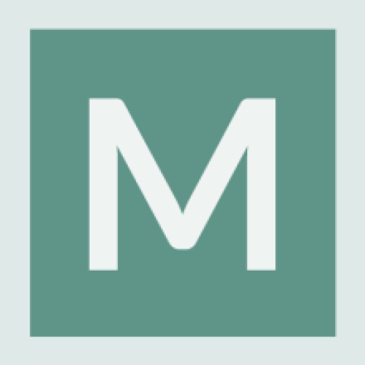 workcard-preview-#5f9489-alphanumeric/lato-white/M.png-255,255,255,0.4.png (526×526 px, 13 KB)