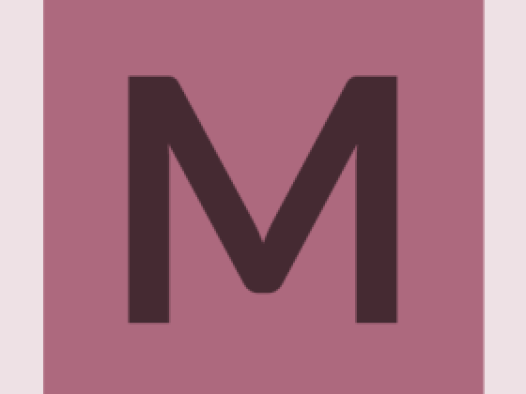 workcard-pinboard-#ad697e-alphanumeric/lato-dark/M.png-255,255,255,0.4.png (394×526 px, 12 KB)