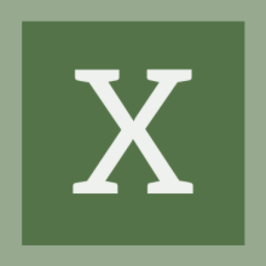 workcard-preview-#547348-alphanumeric/aleo-white/X.png-255,255,255,0.7.png (526×526 px, 17 KB)