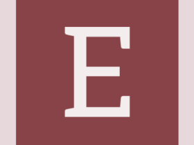 pinboard-workcard-#884349-alphanumeric/aleo-white/E.png-255,255,255,0.4.png (210×280 px, 2 KB)