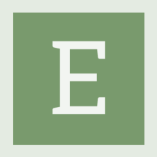 preview-workcard-#799a6d-alphanumeric/aleo-white/E.png-255,255,255,0.4.png (220×220 px, 1 KB)