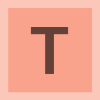 thumbgrid-workcard-#faa38c-alphanumeric/lato-dark/T.png-255,255,255,0.7.png (100×100 px, 615 B)