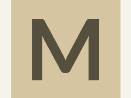 workcard-workcard-pinboard-#d5c5a1-alphanumeric/lato-dark/M.png-255,255,255,0.4.png (394×526 px, 13 KB)