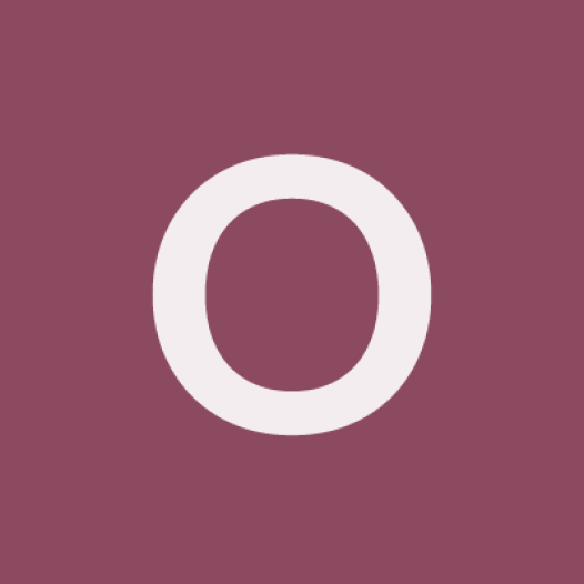 workcard-workcard-workcard-#8b4a5f-alphanumeric/lato-white/O.png-0,0,0,0.png (526×526 px, 15 KB)