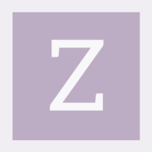 preview-workcard-#bcadc4-alphanumeric/aleo-white/Z.png-255,255,255,0.4.png (220×220 px, 3 KB)