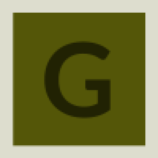 workcard-thumbgrid-#545608-alphanumeric/lato-dark/G.png-255,255,255,0.4.png (526×526 px, 6 KB)