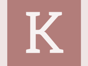 pinboard-pinboard-#b27d7a-alphanumeric/aleo-white/K.png-255,255,255,0.4.png (210×280 px, 4 KB)