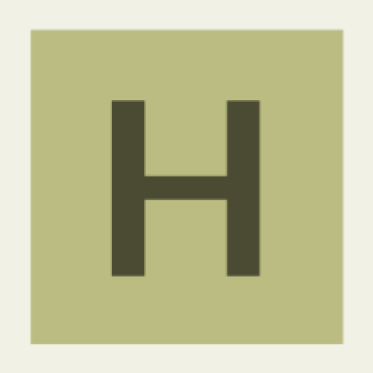 workcard-workcard-preview-#bbbc81-alphanumeric/lato-dark/H.png-255,255,255,0.4.png (526×526 px, 3 KB)