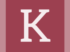 pinboard-pinboard-#9c4050-alphanumeric/aleo-white/K.png-255,255,255,0.7.png (210×280 px, 5 KB)