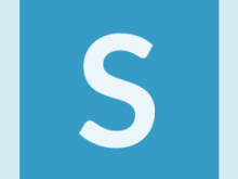 preview-pinboard-#369bc5-alphanumeric/lato-white/S.png-255,255,255,0.4.png (165×220 px, 5 KB)