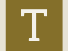 preview-pinboard-#846f2a-alphanumeric/aleo-white/T.png-255,255,255,0.4.png (165×220 px, 1 KB)