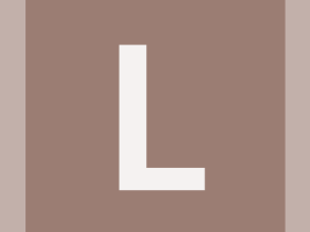 pinboard-pinboard-#9b7d73-alphanumeric/lato-white/L.png-255,255,255,0.7.png (210×280 px, 1014 B)