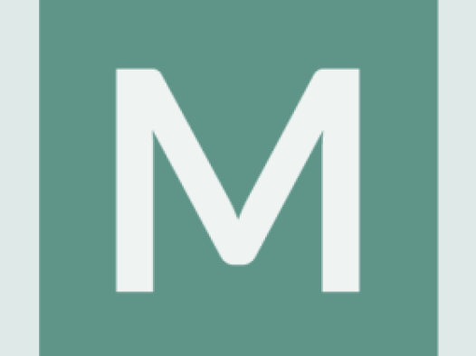 workcard-pinboard-#5f9489-alphanumeric/lato-white/M.png-255,255,255,0.4.png (394×526 px, 13 KB)