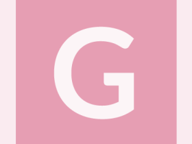 pinboard-pinboard-#e69eb3-alphanumeric/lato-white/G.png-255,255,255,0.4.png (210×280 px, 4 KB)