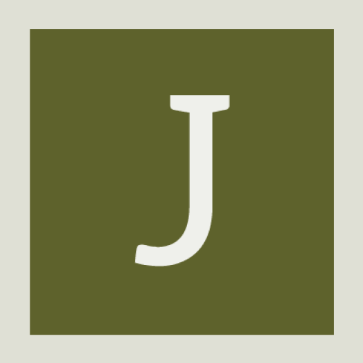 workcard-#5e622c-alphanumeric/aleo-white/J.png-255,255,255,0.4.png (526×526 px, 6 KB)