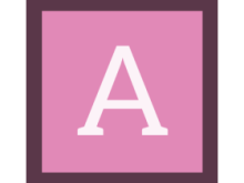 preview-pinboard-preview-#e189b7-alphanumeric/aleo-white/A.png-0,0,0,0.3.png (165×220 px, 3 KB)