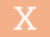thumbgrid-preview-pinboard-#f4b189-alphanumeric/aleo-white/X.png-0,0,0,0.png (75×100 px, 1 KB)