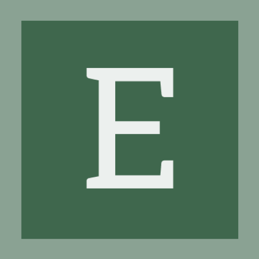 workcard-workcard-#3f674d-alphanumeric/aleo-white/E.png-255,255,255,0.7.png (526×526 px, 4 KB)