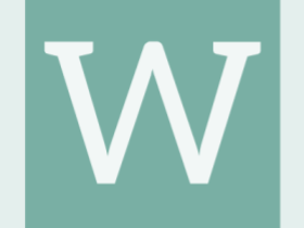 pinboard-workcard-pinboard-#79afa4-alphanumeric/aleo-white/W.png-255,255,255,0.4.png (210×280 px, 9 KB)