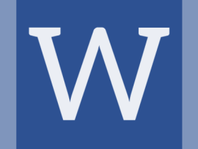 pinboard-workcard-#2d5192-alphanumeric/aleo-white/W.png-255,255,255,0.7.png (210×280 px, 9 KB)