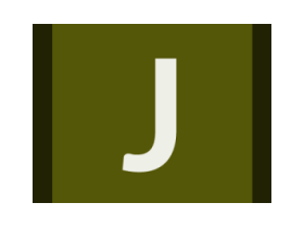 pinboard-preview-pinboard-#545608-alphanumeric/lato-white/J.png-0,0,0,0.3.png (210×280 px, 2 KB)