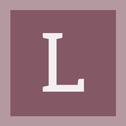 workcard-workcard-#845865-alphanumeric/aleo-white/L.png-255,255,255,0.7.png (526×526 px, 3 KB)