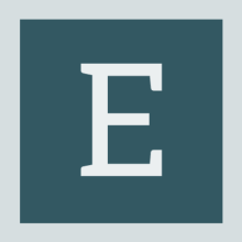 preview-workcard-#335862-alphanumeric/aleo-white/E.png-255,255,255,0.4.png (220×220 px, 1 KB)