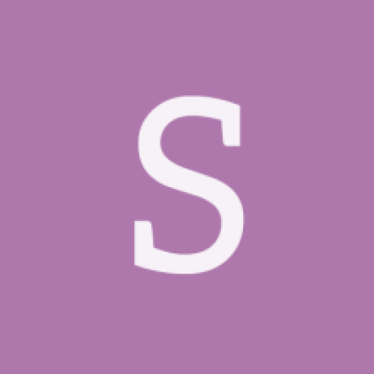 workcard-workcard-preview-#ae78ad-alphanumeric/aleo-white/S.png-0,0,0,0.png (526×526 px, 13 KB)