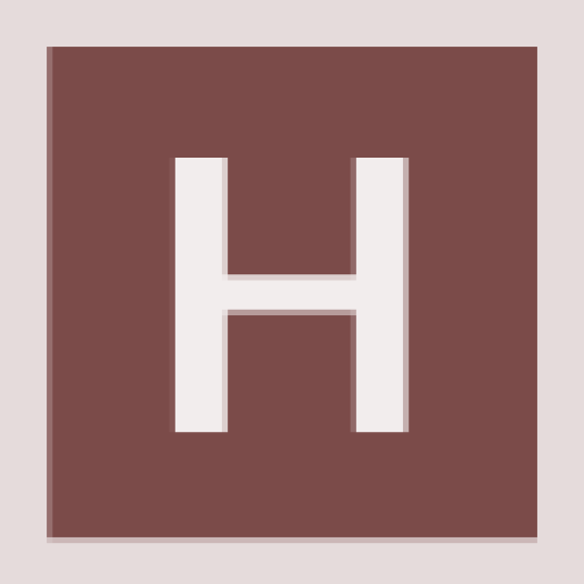 workcard-thumbgrid-thumbgrid-#7b4b49-alphanumeric/lato-white/H.png-255,255,255,0.4.png (526×526 px, 2 KB)