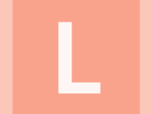 preview-pinboard-#faa38c-alphanumeric/lato-white/L.png-255,255,255,0.7.png (165×220 px, 1 KB)