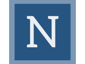 pinboard-preview-#265582-alphanumeric/aleo-white/N.png-255,255,255,0.7.png (210×280 px, 3 KB)