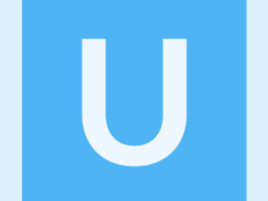 workcard-pinboard-#4eb4f3-alphanumeric/lato-white/U.png-255,255,255,0.4.png (394×526 px, 8 KB)