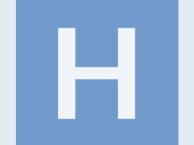 pinboard-pinboard-#739acc-alphanumeric/lato-white/H.png-255,255,255,0.4.png (210×280 px, 1 KB)