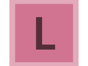 pinboard-preview-#d17492-alphanumeric/lato-dark/L.png-255,255,255,0.7.png (210×280 px, 1003 B)