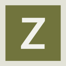 preview-workcard-#71743d-alphanumeric/lato-white/Z.png-255,255,255,0.4.png (220×220 px, 3 KB)