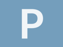 preview-preview-pinboard-pinboard-#749ebc-alphanumeric/lato-white/P.png-0,0,0,0.png (165×220 px, 2 KB)