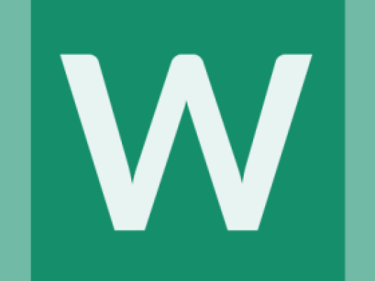 workcard-pinboard-#158e6b-alphanumeric/lato-white/W.png-255,255,255,0.7.png (394×526 px, 25 KB)