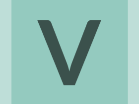 pinboard-pinboard-#94cabf-alphanumeric/lato-dark/V.png-255,255,255,0.7.png (210×280 px, 5 KB)