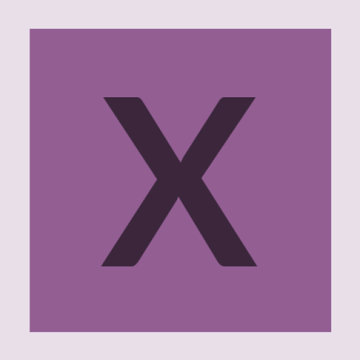 workcard-workcard-#935f93-alphanumeric/lato-dark/X.png-255,255,255,0.4.png (526×526 px, 14 KB)