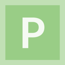 preview-workcard-#99cd86-alphanumeric/lato-white/P.png-255,255,255,0.7.png (220×220 px, 2 KB)